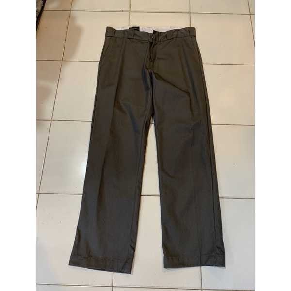 Celana Panjang DICKIES 874