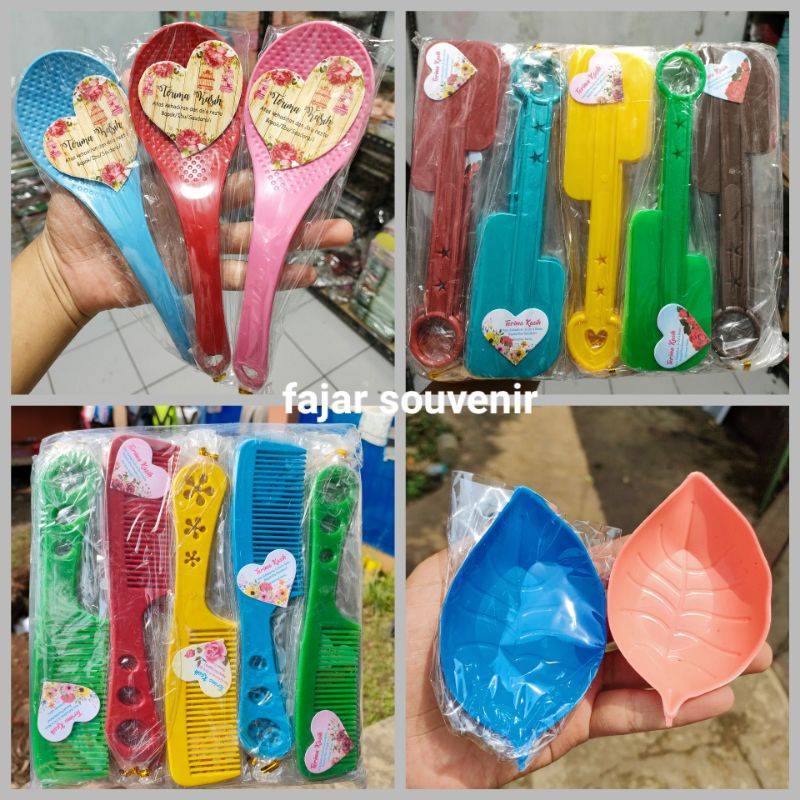PER PACK rekomendasi souvenir pernikahan paket 1 souvenir pernikahan unik sovenir pernikahan soufeni