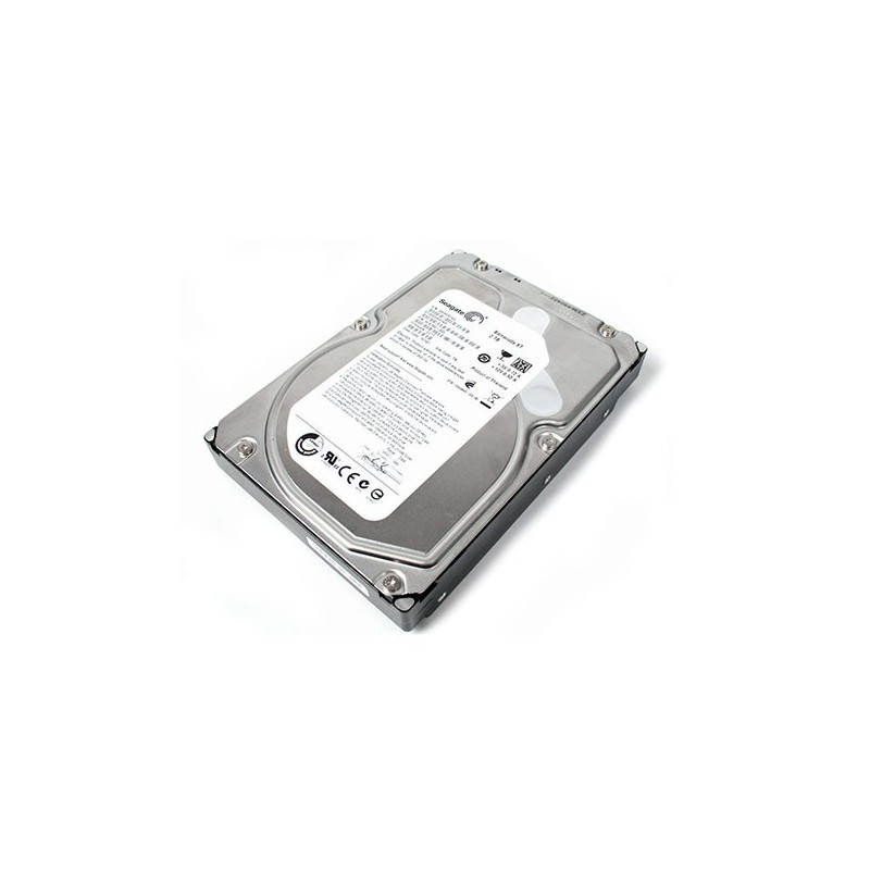 HARD DISK SEAGATE 500 GB