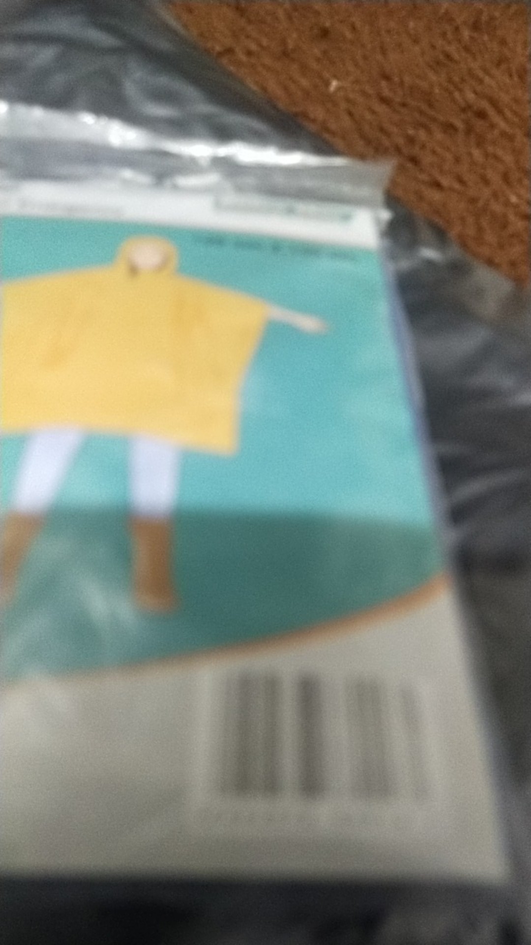 Compass Saw 14 Inch Camel Gergaji Kayu Lancip 35 Cm Gergaji Dahan