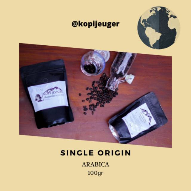 

Kopi jeuger