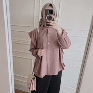 GFS AT BRETA SHAKILA OVERSIZE