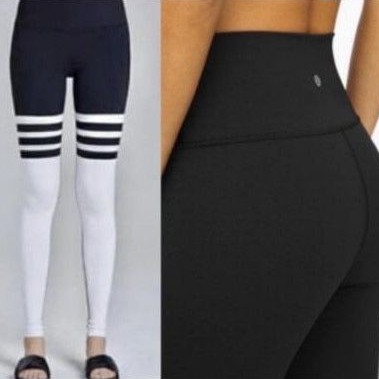 LUL*LEMON LEGGING SPORT WOMEN-ORIGINAL