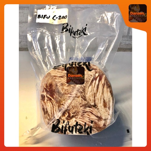 

Steak Wagyu Rib eye Bifuteki 1KG