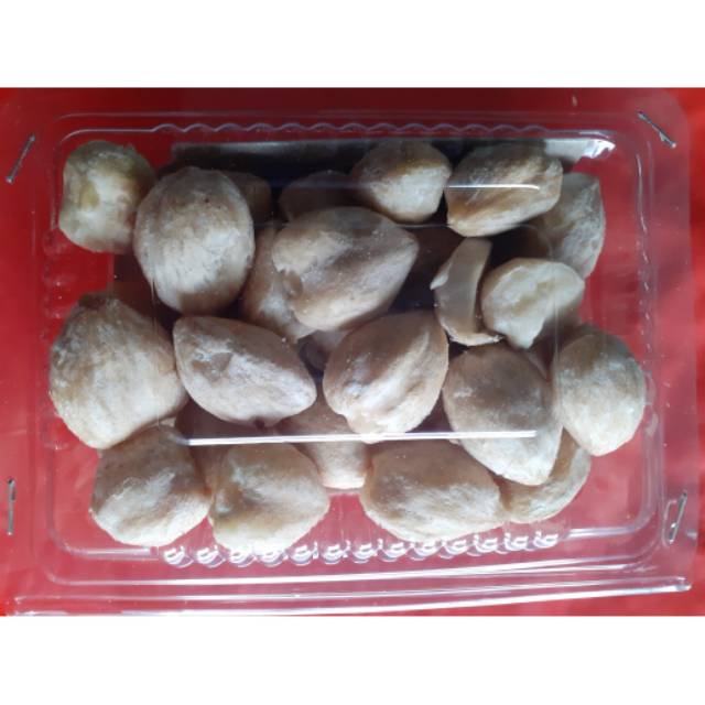 

Kemiri /Bumbu Dapur/Biji Kemiri/Bumbu Dapur Kemiri