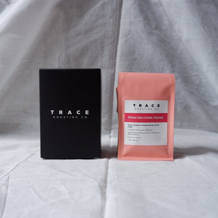 

vd201r Frinsa Saccharic Honey 250Gr Ds20X11