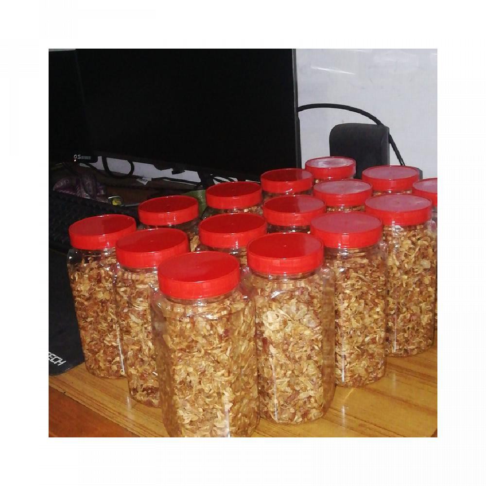 

bawang goreng asli