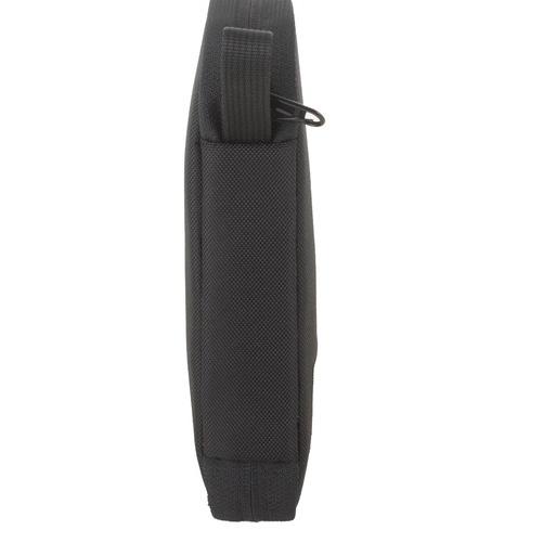 

Banyak Dipakai.. Kalibre Pencil Case Black 931085000