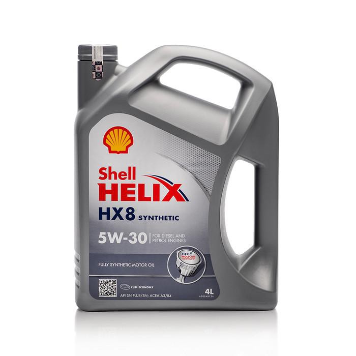 Shell helix hx8 5w 30. Шелл Хеликс ультра AP-L 5w-30. Shell Helix Ultra АН 5w30. Shell AP-L 5-30.