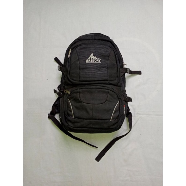 Daypack Gregory Canyon