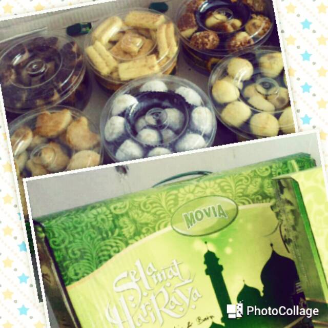 

Paket Lebaran Movia