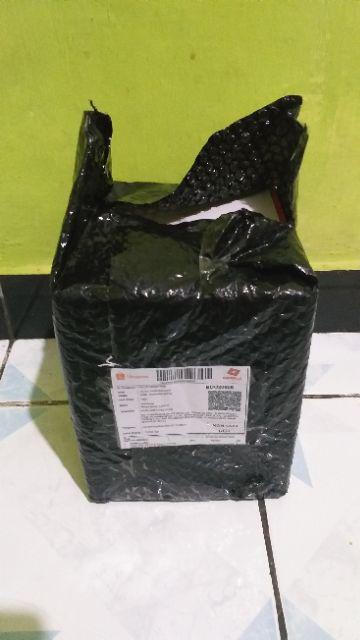 Electric Kettle Teko Listrik Kapasitas 1.8 Liter