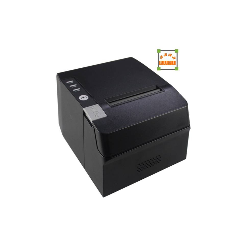 Printer Thermal EPPOS 58/80mm EP891UB - USB BT