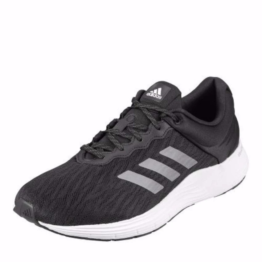 adidas bb3326