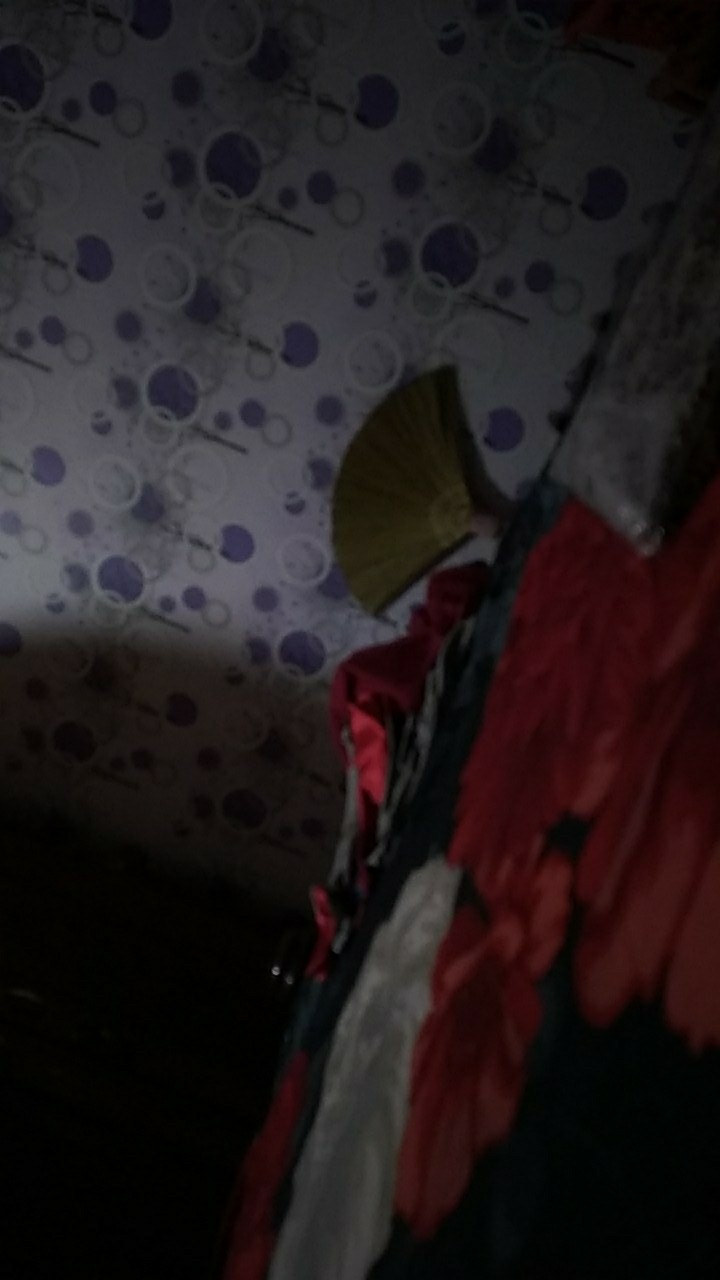 Bebas Pilih Baju Couple Batik Couple Keluarga Sania Ruffle Ori Ndoro Jowi Dnt Mataram