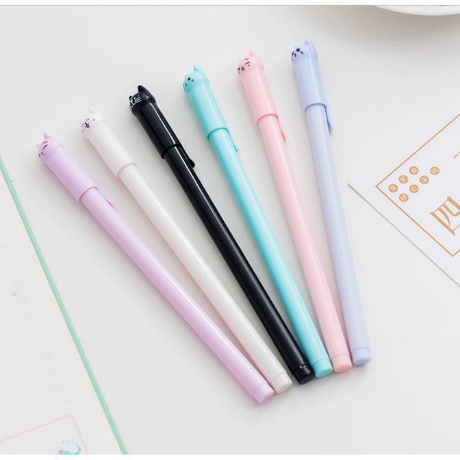 

PULPEN KUCING KOREA, PULPEN KOREA, PULPEN ZAKKA JEPANG, PULPEN TINTA
