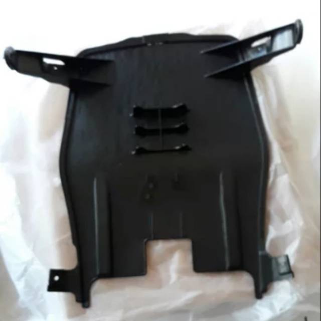 DEK KOLONG BAWAH BEAT FI LAMA