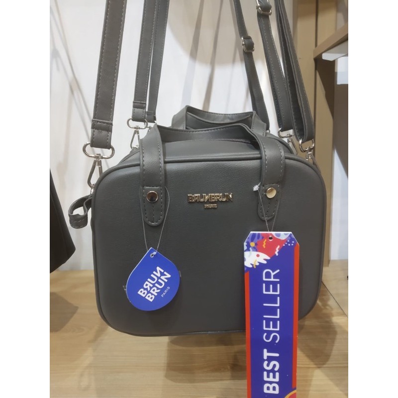 jastip tas burn paris SALE