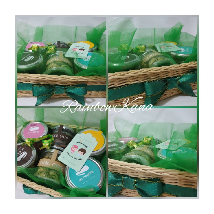 

Hamper Year jnc Natal Eid Cookies Murah Idul Fitri jc Lebaran Unik New imlek
