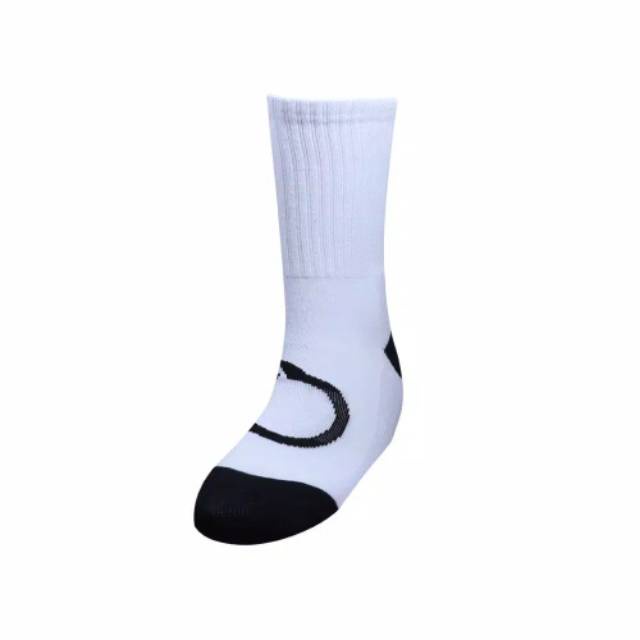 KAOS KAKI PENDEK ORTUSEIGHT RAPID Socks L (100% ORIGINAL) UNISEX