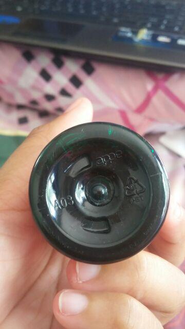 Tea Tree Facial Wash 250ml