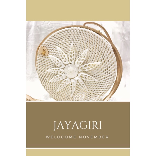 Jayagiri