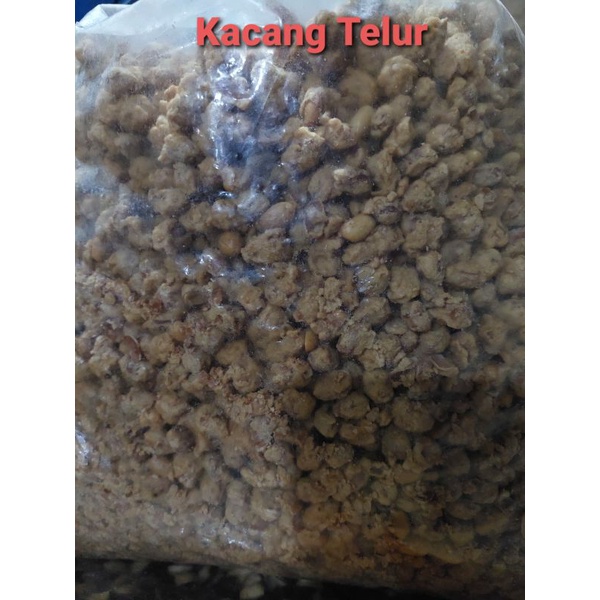 

kue kering lebaran/kacang telur/kue kelapa/kerupuk ikan/kue abon/keripik bawang/orong2/kue wijen/stik jagung/pong2 pedas