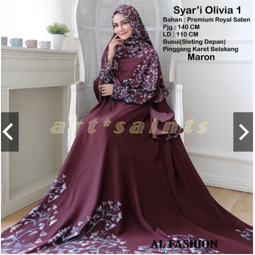 SHOPEE#GAMIS SYARI#GAMIS BUSUI#GAMIS WANITA#GAMIS MURAH#BAJU WANITA#BAJU HIJAB#BAJU WANITA#BUSUI