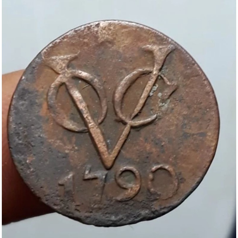 Uang jaman dulu | Uang koin kuno 100 rupiah edisi ke 2