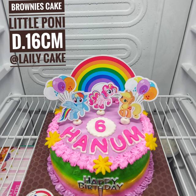 lailycake17