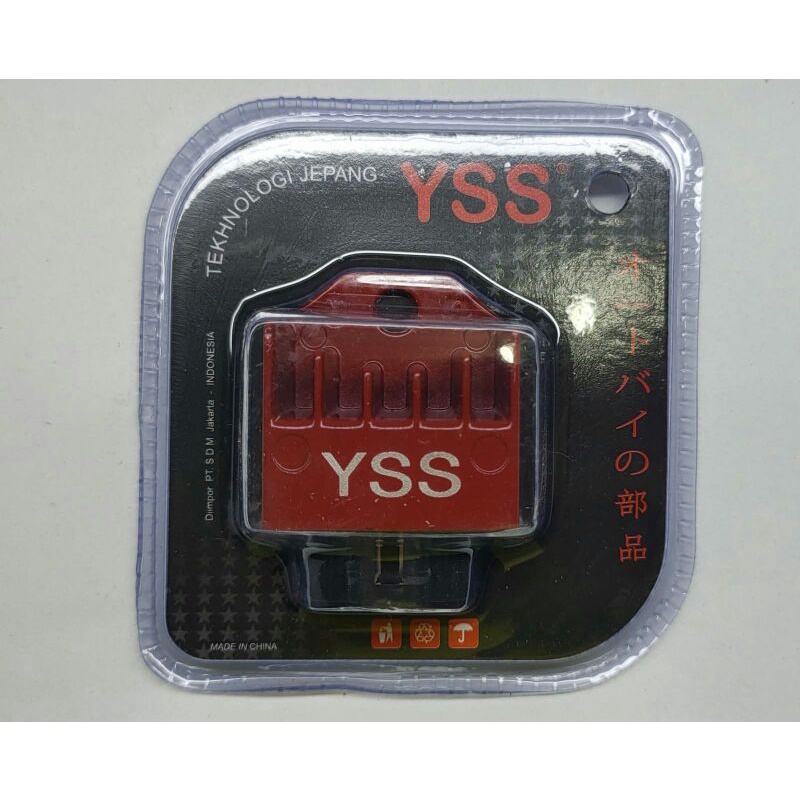 REGULATOR RACING KIPROK KYPROK GRAND SUPRA KAZE