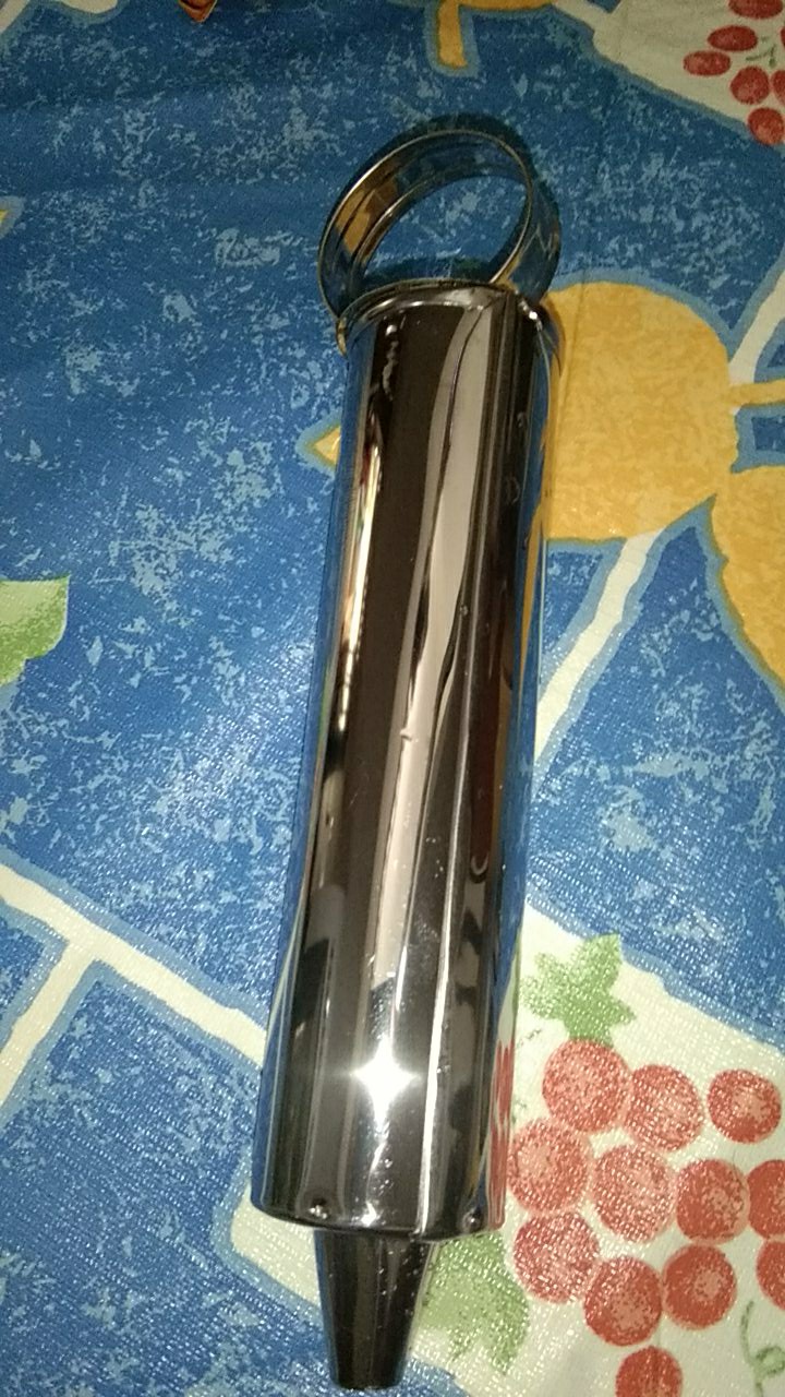 Akar Kelapa Stenlis Set