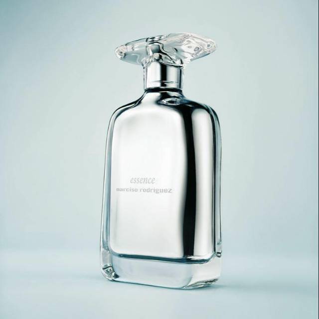 parfume Narciso Rodriguez essence 100ml edp
