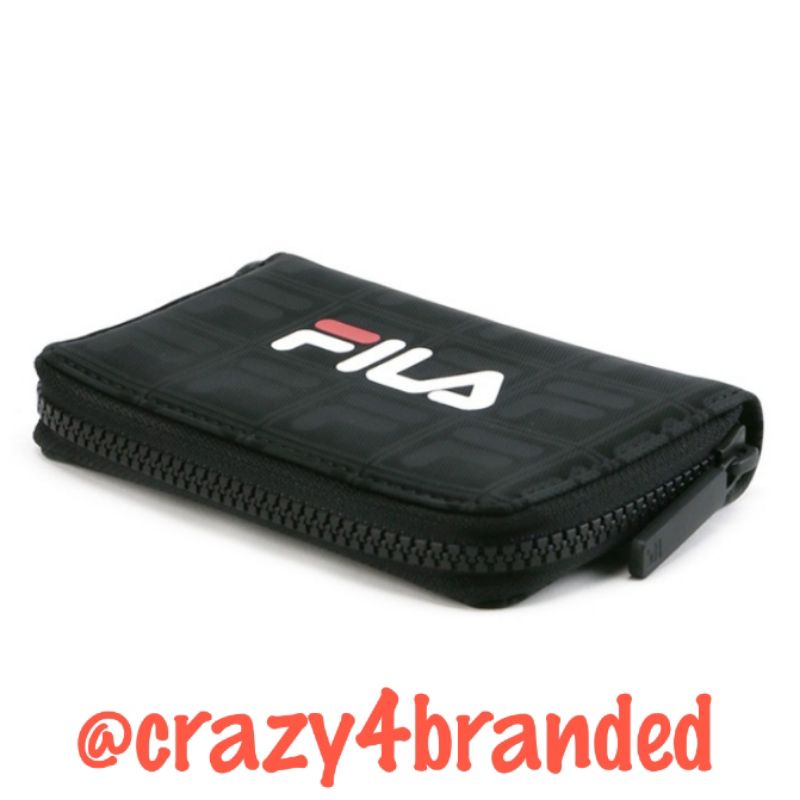 

Fil4 Milano 2020 Lanyard + Card Holder UB 8171