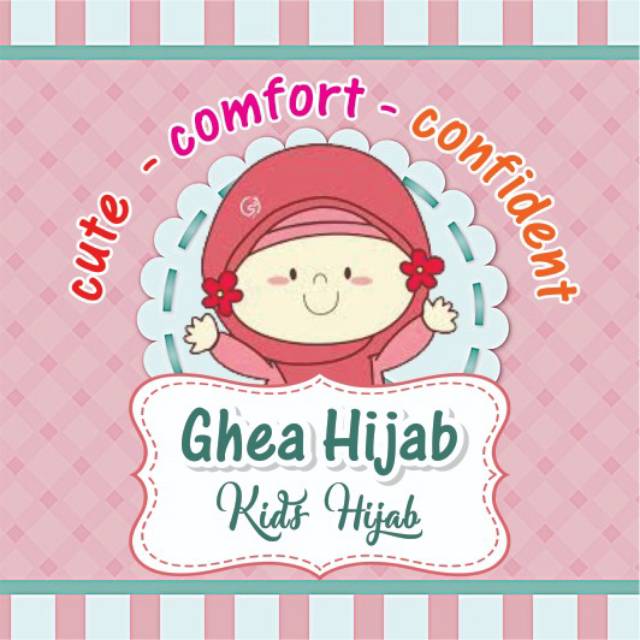 gheahijab16