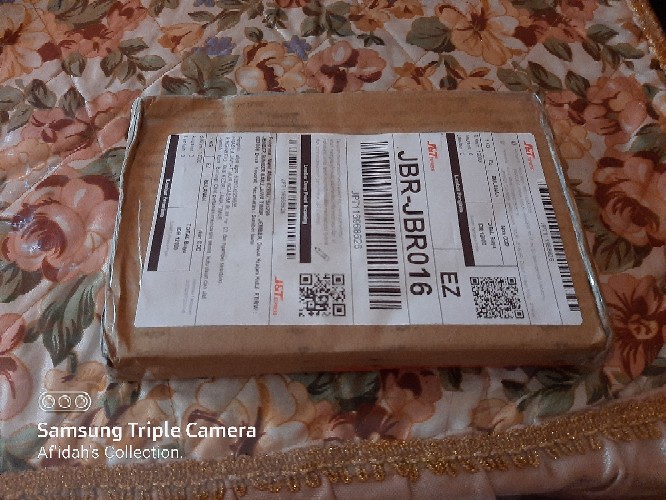 Obat Pertanian Membasmi Semut, Kutu Daun Dan Ulat 25wp