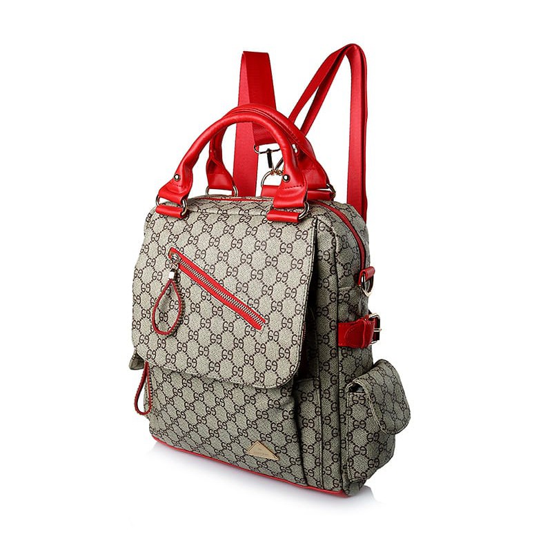 Tas Fashion cantik multifungsi BGT69 Sixty nine