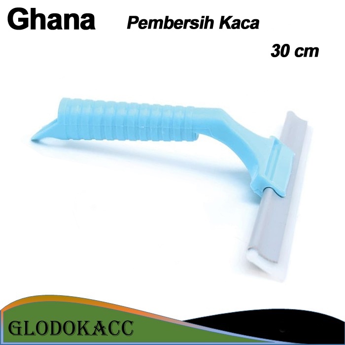 Wiper Pembersih Kaca / Ghana Alat Pembersih Kaca Dan Jendela Gel Silicone