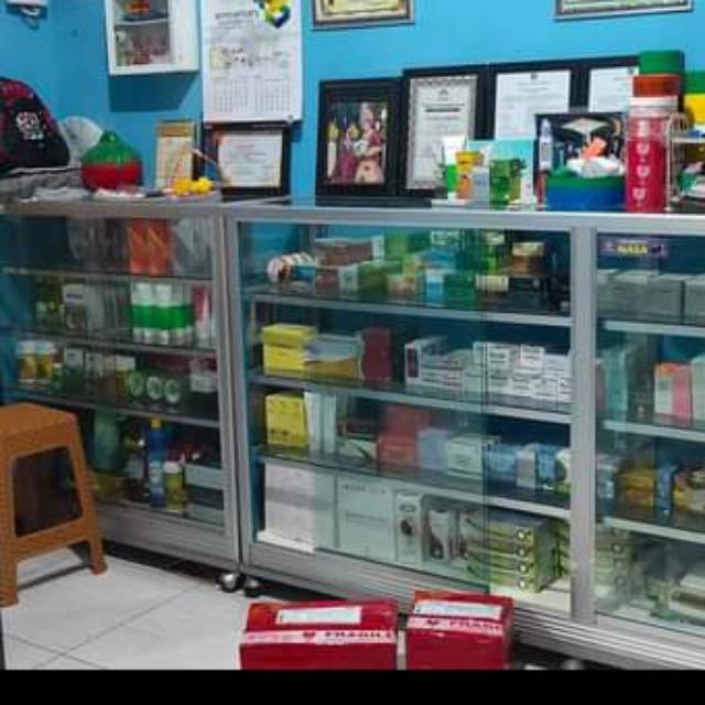 aisyah_nasa_herbal08