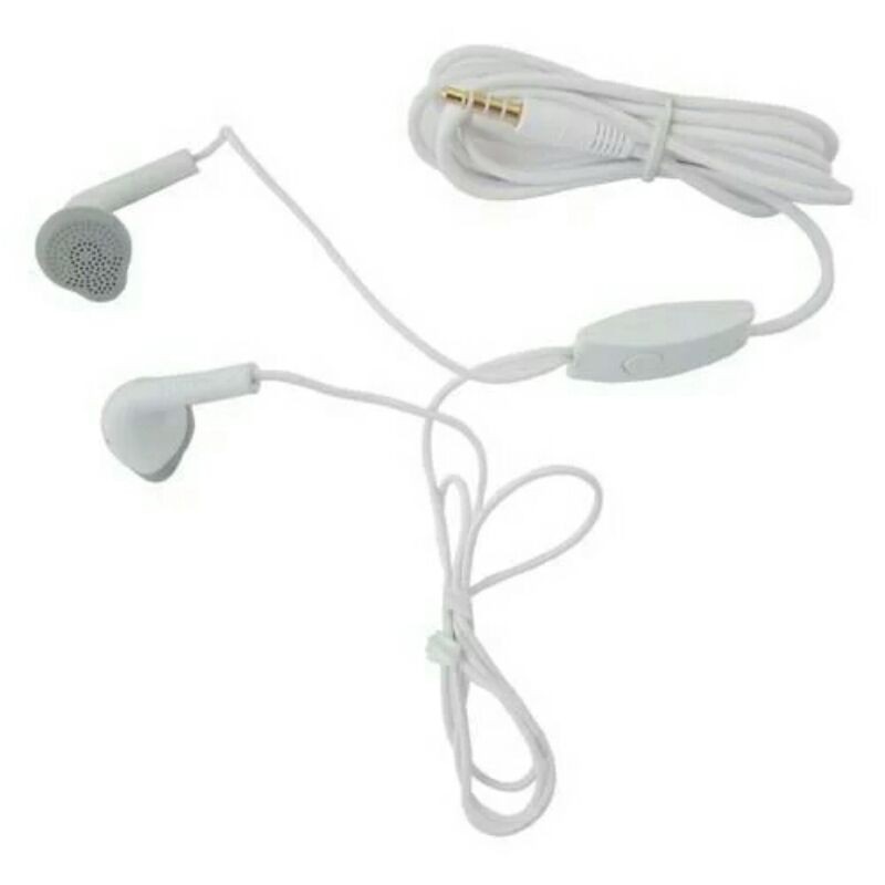 Headset Samsung Original