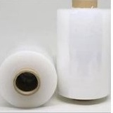

Plastik Wrapping - Plastik Packingan - Plastik Bening Plastik Packingan