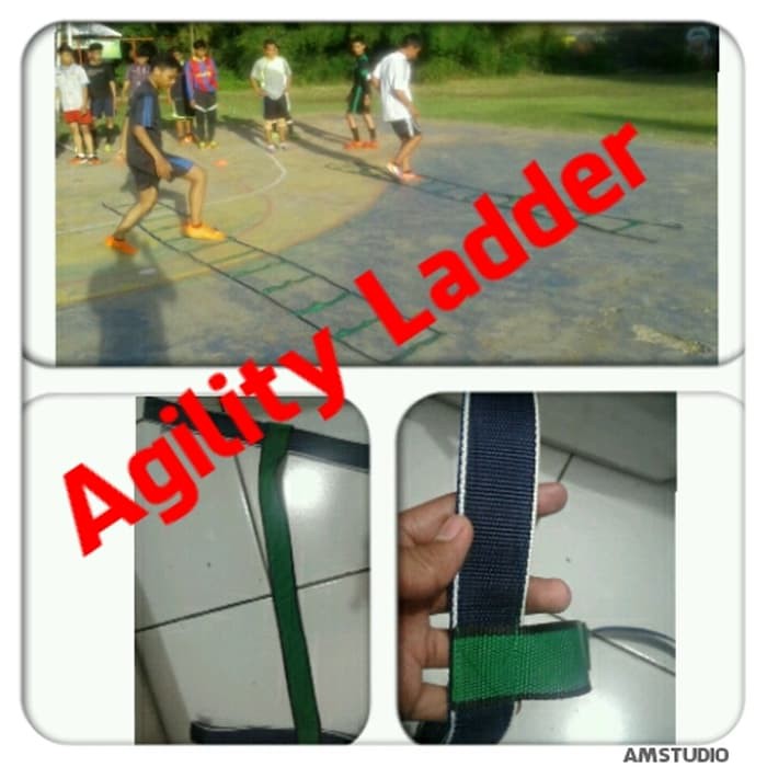 PROMO Jersey Bola Lionel MESSI #10 Argentina Home Piala Dunia 2018 Grade Ori TERLARIS