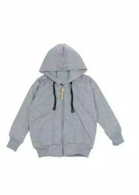 Bayar di tempat jaket anak bahan swetèr promo ramadhan khusus untuk mudik lebaran