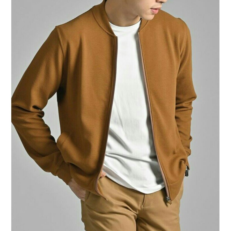 Ottoman Jacket Male.id