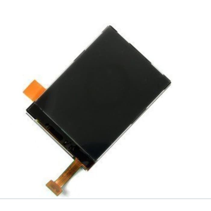 Hot Sale Lcd Nokia X3-00 X2-00 Hot Sale