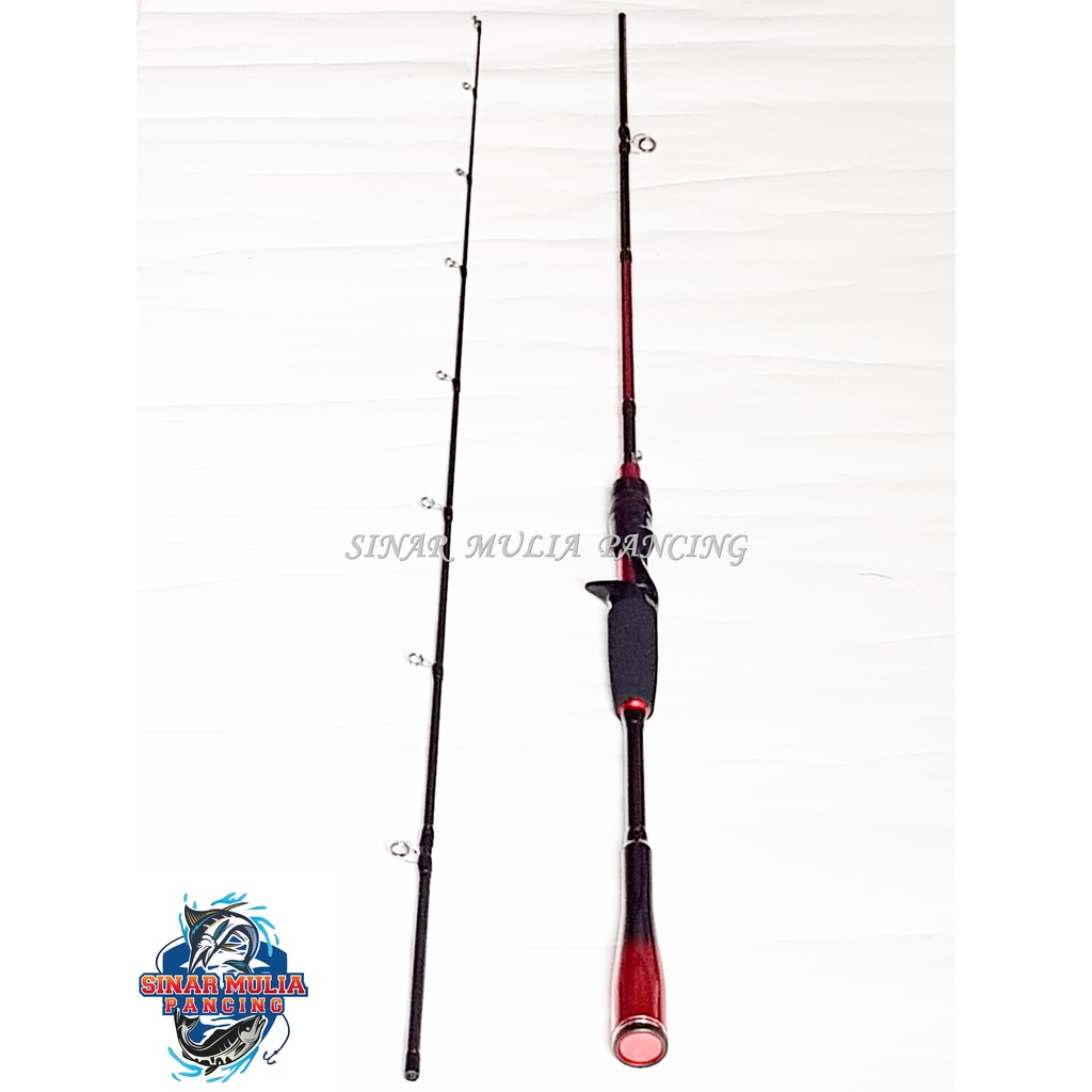 JORAN BC KOINOBORI HAKUBO 662