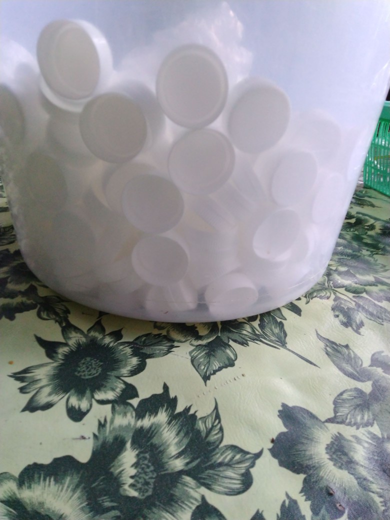 Cetakan Donat Bulat Donut Cutter Pastry Cake Mold Kitchen Dapur Alat Masak Doughnut Maker Adonan Kue