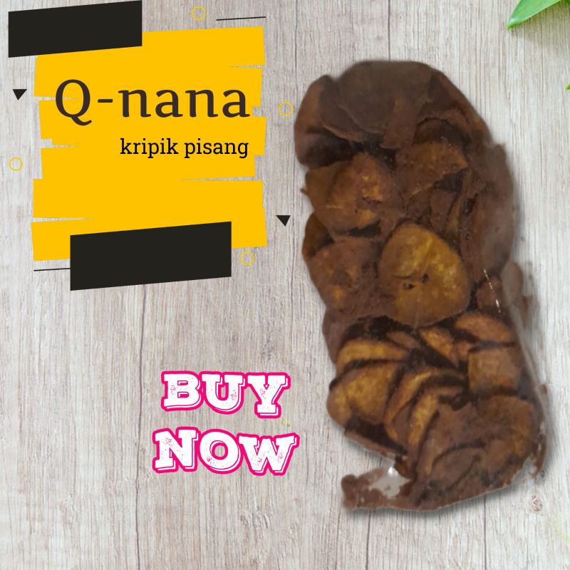 

Q-nana