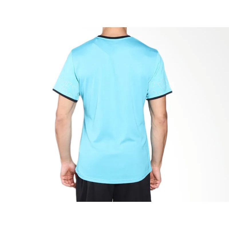 PROMO_PRO_TRAINING_JERSEY_EBT_UMBRO