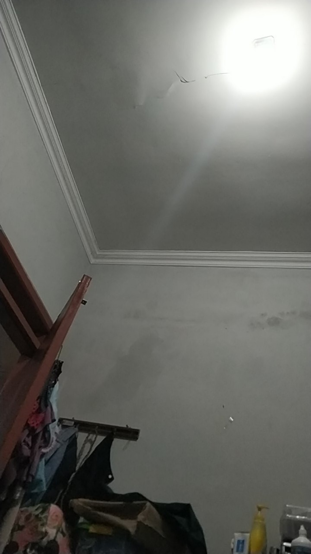 Tutup Pop Up Botol Uc / Tutup Sumbat Dalam Botol Marjan